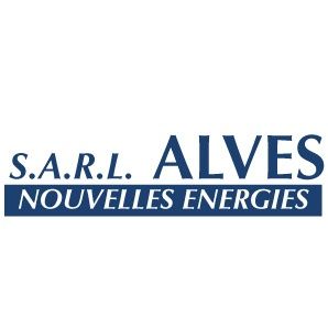 Alves SARL plombier