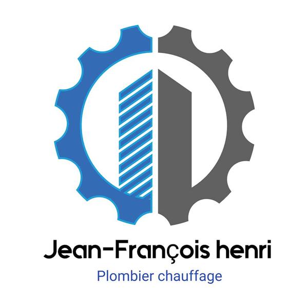 Jean Francois Henri plombier