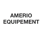 AMERIO EQUIPEMENT