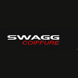 Swagg Coiffure Coiffure, beauté
