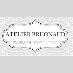 Atelier Brugnaud entrepôt et magasin général