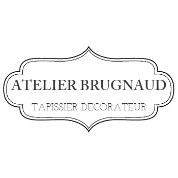 ATELIER BRUGNAUD architecte d'intérieur