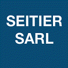 Seitier SARL Expert