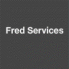 Fred Services électricité (production, distribution, fournitures)