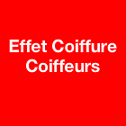 Effet Coiffure