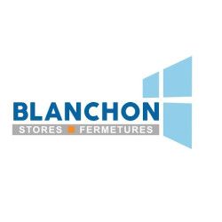 Blanchon Autres services