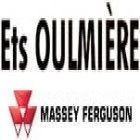 Oulmière Ets Expert