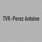 TVR - PEREZ ANTOINE réparation et restauration (objets divers)