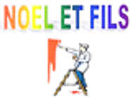 Noel et Fils peinture et vernis (détail)