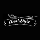 Ana'Style