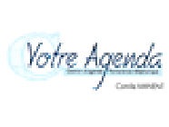 C Votre Agenda service de télécommunication