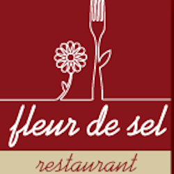 La Fleur De Sel restaurant