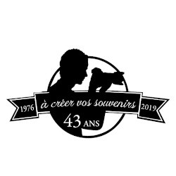 Atelier Photo Muzard photographe d'art et de portrait