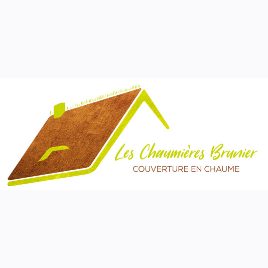 LES CHAUMIERES BRUNIER Expert