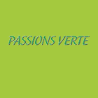 Passions Verte SARL