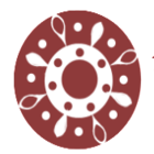 Artisanat Monastique SARL épicerie fine