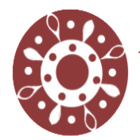 Artisanat Monastique SARL épicerie fine