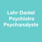 Lehr Daniel