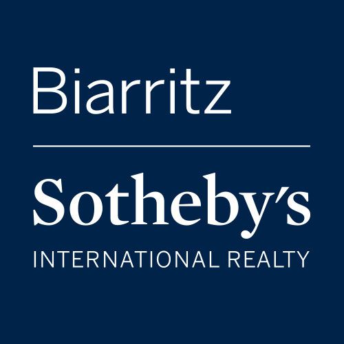 Biarritz Sotheby's International Realty