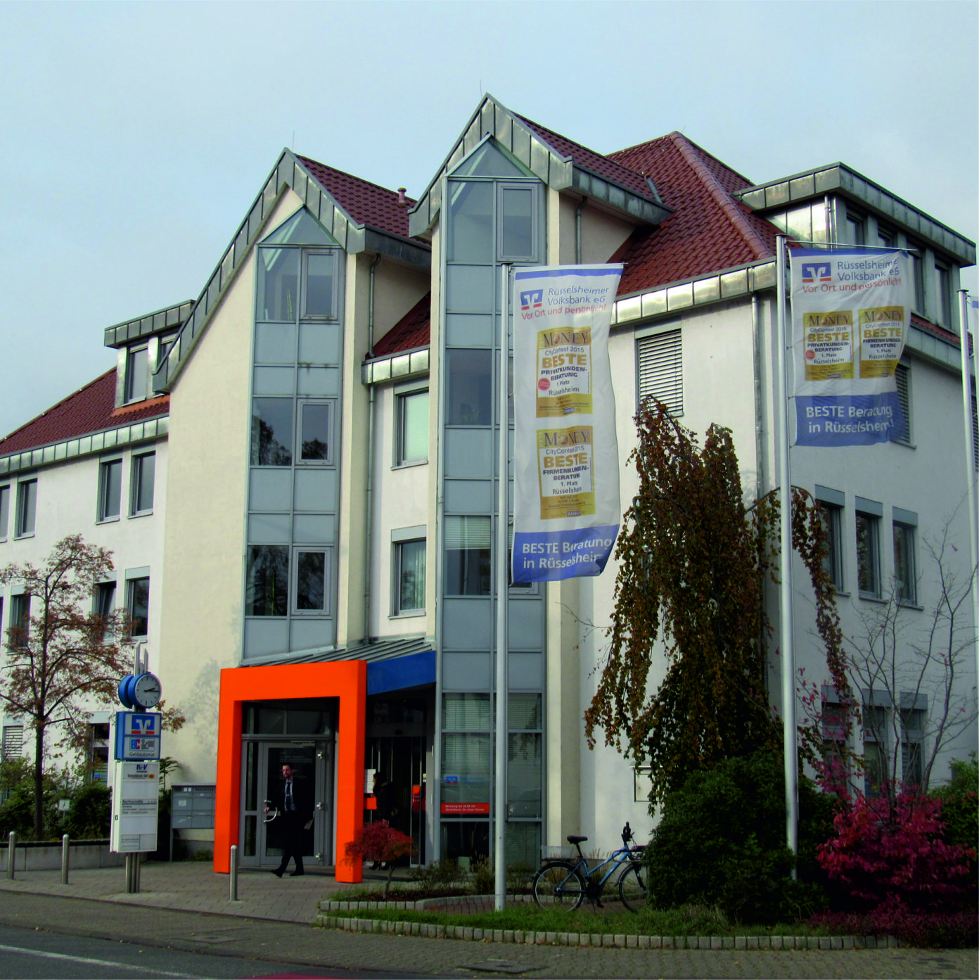 Galerie-Thumbnail
