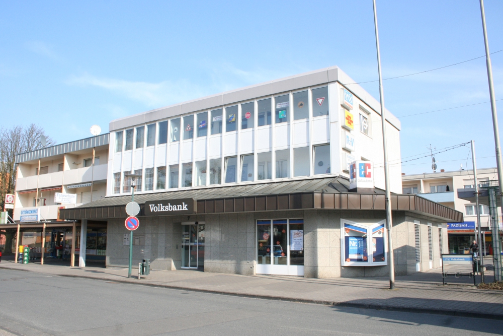 Galerie-Thumbnail