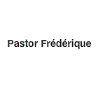 Pastor Frédérique