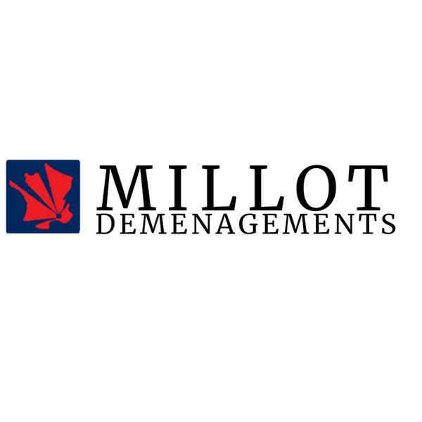 Déménagements Millot Services aux entreprises