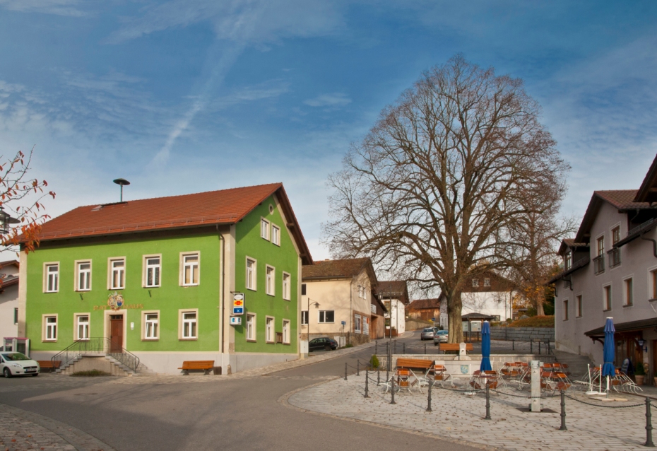 Galerie-Thumbnail
