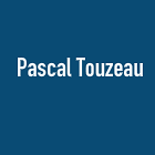 Touzeau Pascal