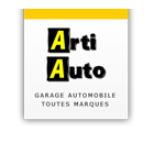 Arti Auto