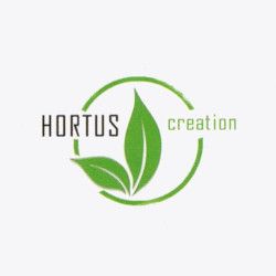 HORTUS CREATION SARL Expert