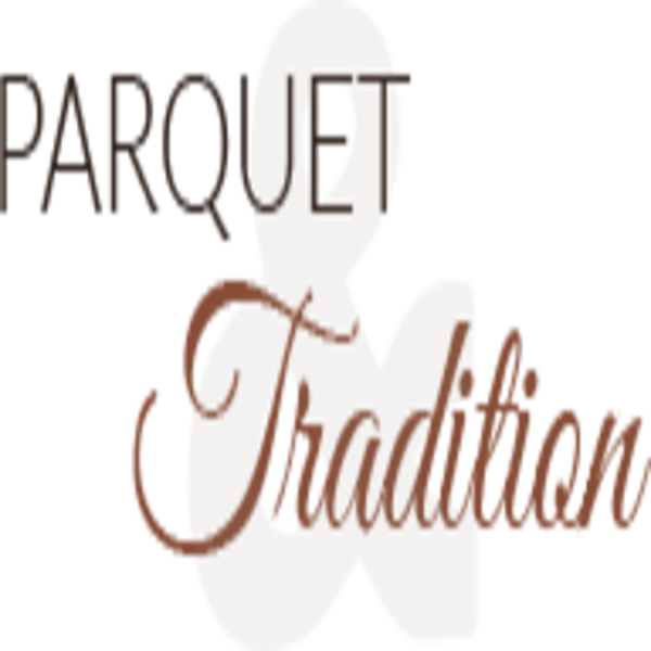 Parquet et Tradition SAS