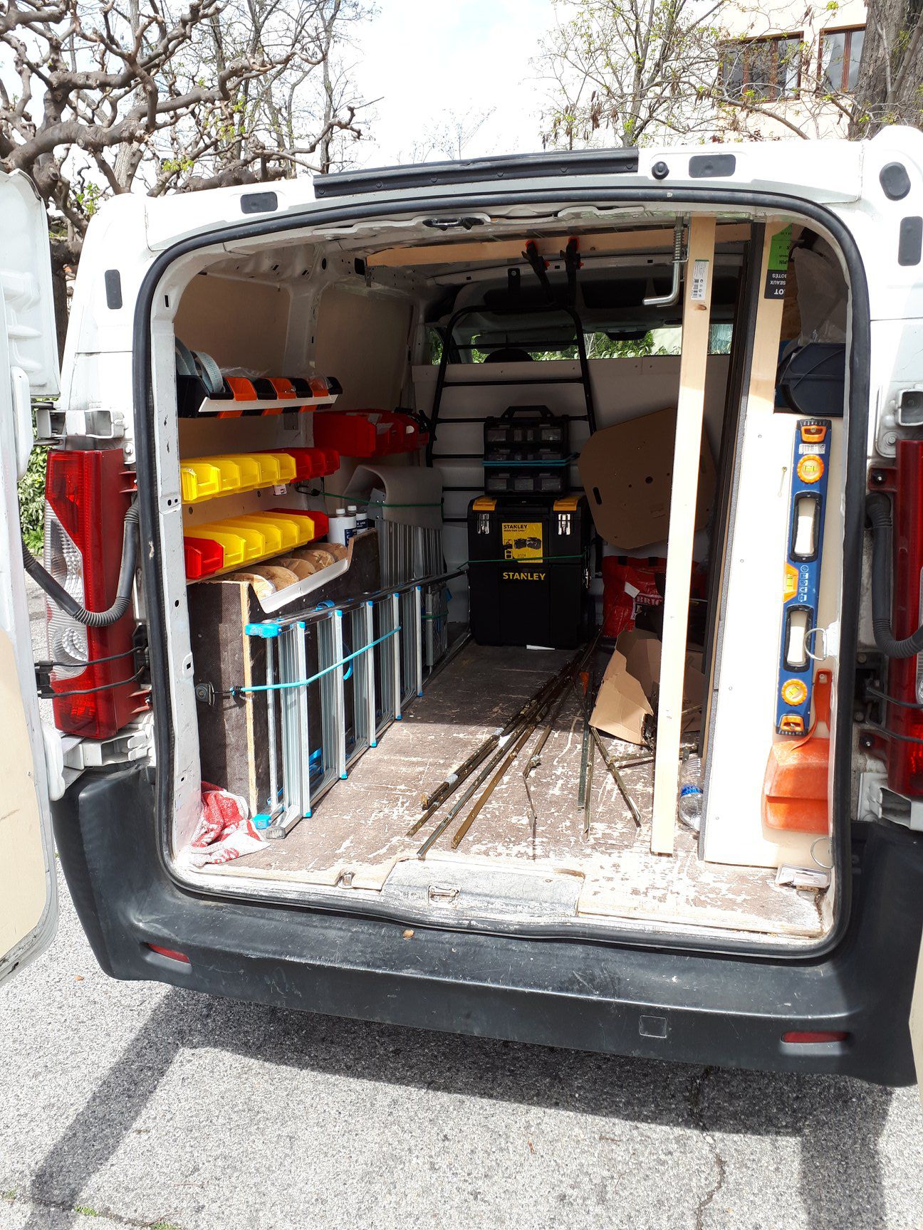 galerie image galerie image