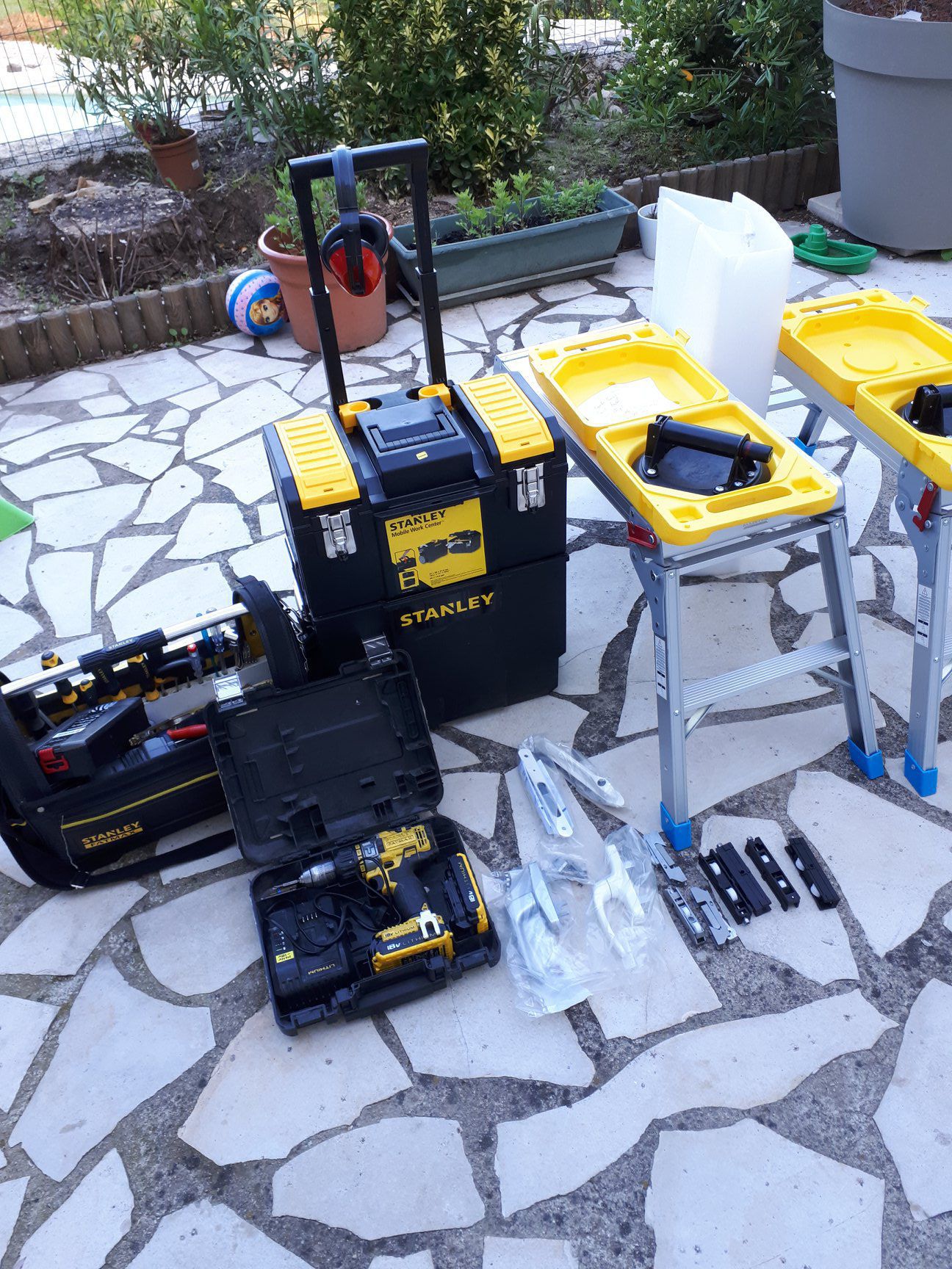 galerie image galerie image