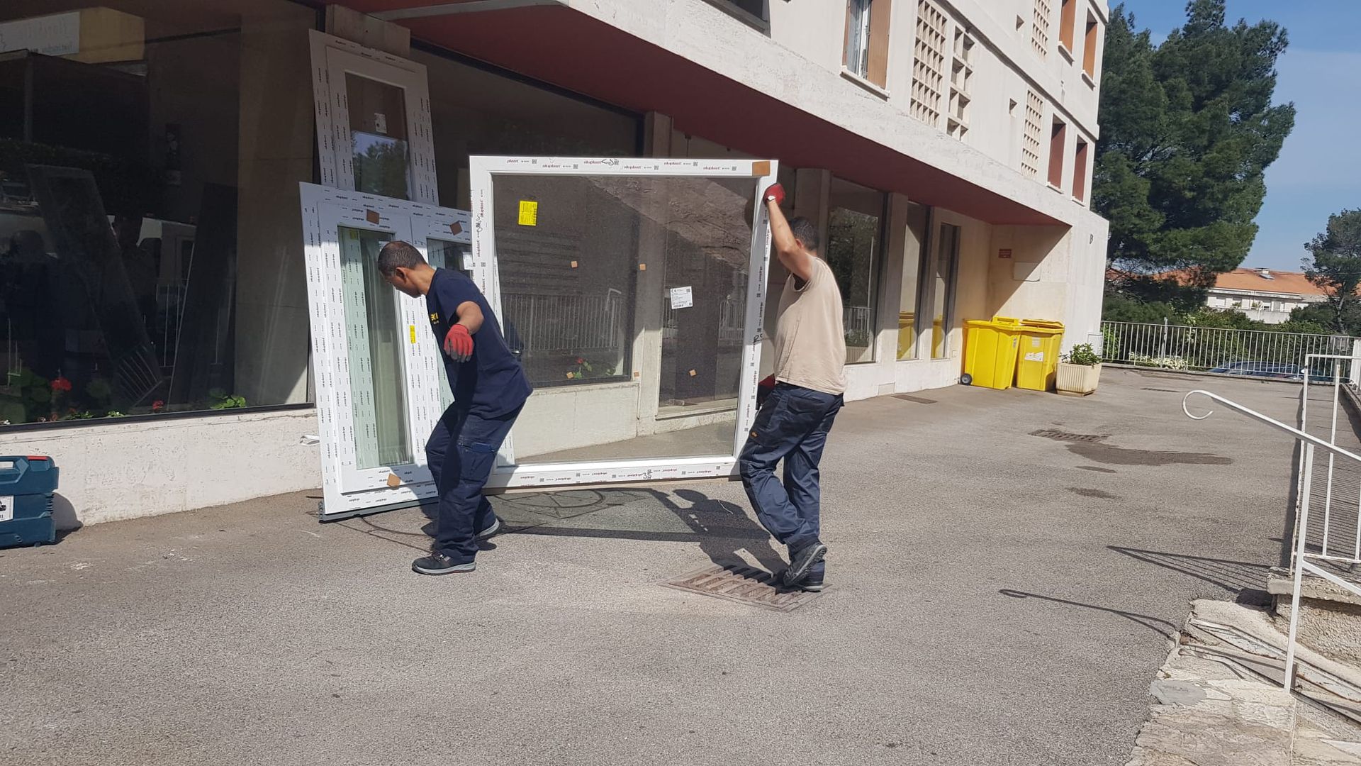 galerie image galerie image