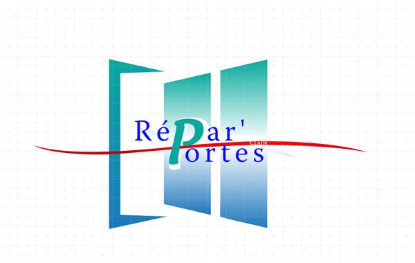 Repar'Portes Fabrication et commerce de gros