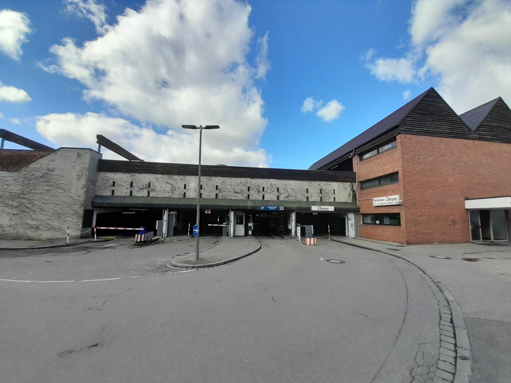 Galerie-Thumbnail