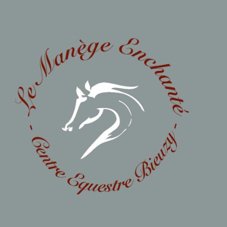 Le Manège Enchanté stade et complexe sportif
