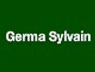 Germa Sylvain psychologue