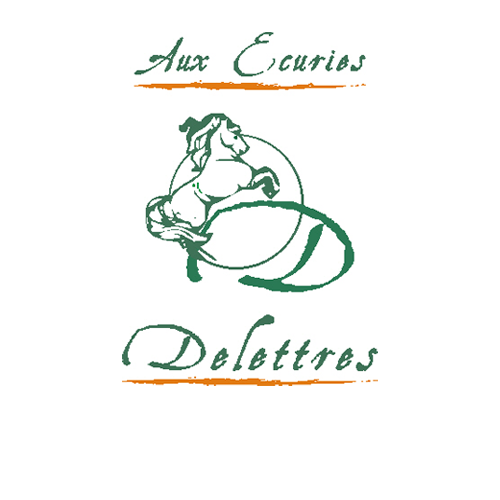 Aux Ecuries Delettres stade et complexe sportif