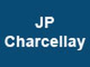 Jp Charcellay Expert