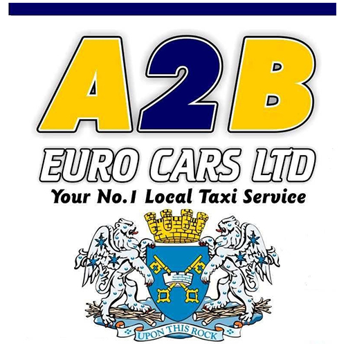 A2B Euro Cars Ltd Peterborough 01733 892222