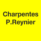 Charpentes P.Reynier Expert
