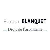 Blanquet Ronan