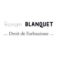 Blanquet Ronan