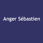 Anger Sébastien Expert
