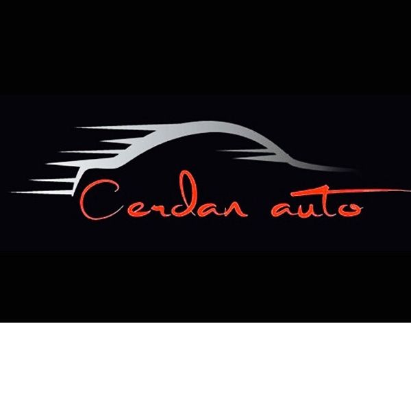 Cerdan Auto