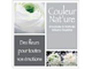 Couleur Nat'Ure
