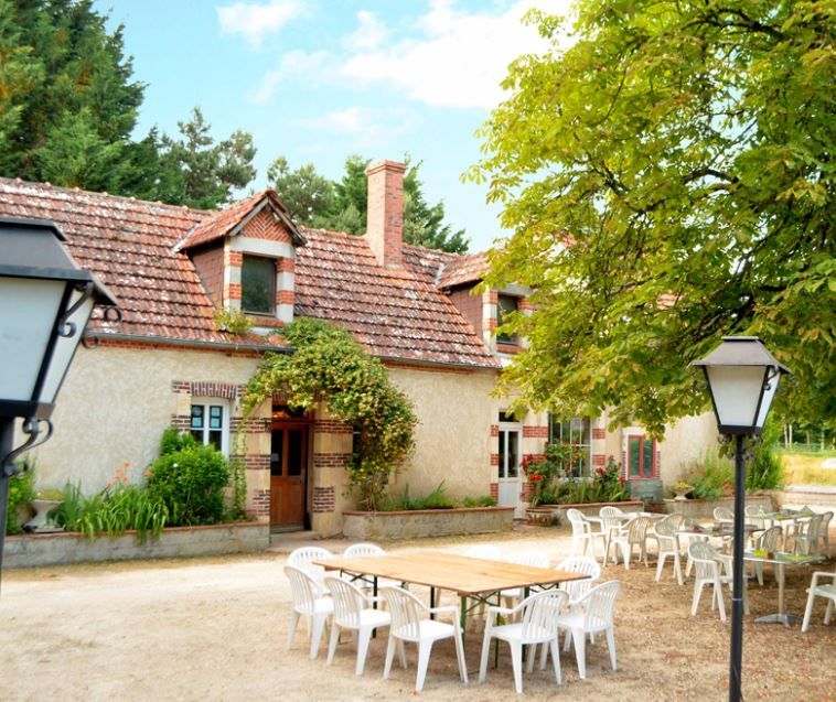 galerie image galerie image