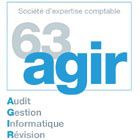 Gestion Informatique et Audit
